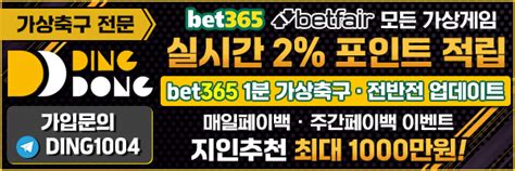 GM스코어(지엠스코어) .